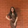 Praneetha Sivalenka