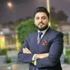 Kumail Albahrany