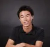 Zachary Tang