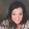 Lisa Decker