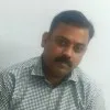 Yogesh kumar Shukla