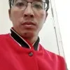 Ade Putra