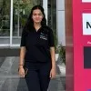 Tusha Agrawal