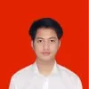 Rama Herlangga