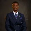 Emeka Jerry Enusonum