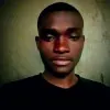 Abdulrahman Kitumbi
