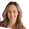 Rachelle Washkevich