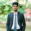 Ushan Mihiranga