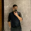 Victor Naing