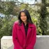 Vaani Ranjan