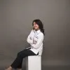Fadhila Alya Darindrani