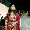 Ramya