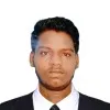 S Krishnan
