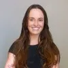 Tiffaney Kriel