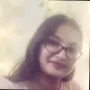 Deepa