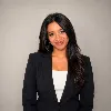 Srivarenya