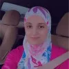 Eman Taha