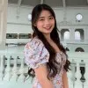 Chau Nguyen