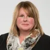 Catherine Wright