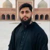 Ahsan Shafait