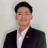 MOHAMMAD DANIAL HAKIMI
