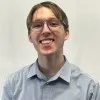 Daxston Havelka