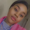 Pride Mtshali