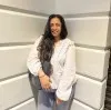 Shivangi Sehgal