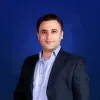 Farooq Ahmad ACCA