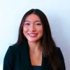Lillian Zheng