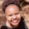 Rachael Mbithi