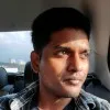 Kevineshnath Francis