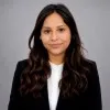 Vidushi Gupta
