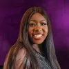 ANNIE NWAORA