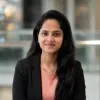 Reshma Venkat