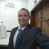 Edgard Rangel