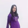 Divyashree