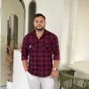 Abhishek Kumar