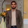 Muhammad Masoom