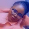 Thulisile Makete
