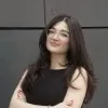 Nutsa