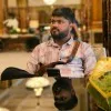 Vishvanath Nagure