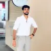 Sharan
