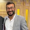 Fady Francis