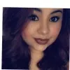 Juanita Davila