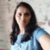 Swati Chavan