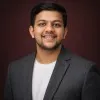 Raju Mali