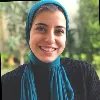 Haneen Mohamed
