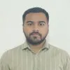 Harsh Kumar