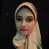 Alaa Osama